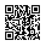 7205P4H3W3BES QRCode