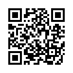 7207J21CBE22 QRCode