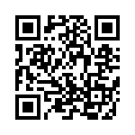 7207J21ZQE22 QRCode