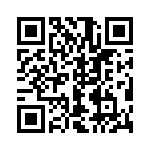 7207MD9AW1BE QRCode