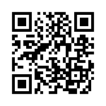 7207SD9V4QE QRCode