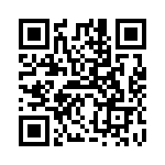 7207SYCBE QRCode