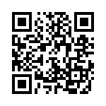 7208L1YW1QE QRCode