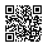 7208P3D9CQE QRCode