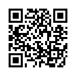 7208SD9AV2LE QRCode