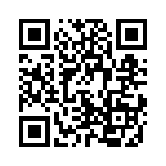 7208SDAV2GE QRCode