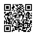 7211J16Z3QE22 QRCode