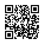 7211J37W5QE12 QRCode