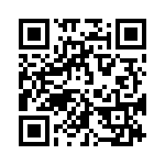 7211L2DWBE QRCode