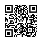 7211MYZQE QRCode