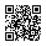 7211SDV31LE QRCode