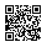 7211SPYAV2BE QRCode