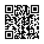 7211TCWZQE QRCode