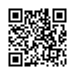 7215P3D9AGE QRCode