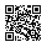 7215SCWZBE QRCode