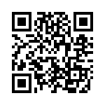 7215SYZQI QRCode