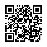 7216R5KL-25 QRCode