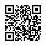 72231L15PFGI8 QRCode