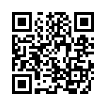 72265LA10PF QRCode