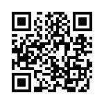 72271LA10PF QRCode