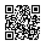 72275L20TF QRCode