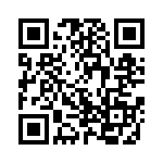 72281L15TF QRCode