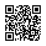 7230 QRCode