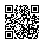 723631L15PFG8 QRCode