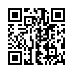 723632L15PF8 QRCode