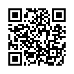 72394-2111LF QRCode