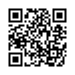 72477-2121LF QRCode