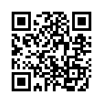 7250 QRCode