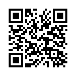 7265_2C6 QRCode