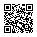 7286R1KL-25 QRCode