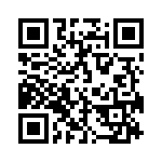 72T1865L5BBGI QRCode