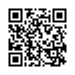 72T3645L4-4BB QRCode