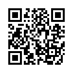 72V225L10PFG QRCode