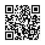 72V225L10TF8 QRCode