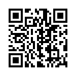 72V285L10TF8 QRCode