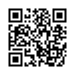 72V285L15TFI QRCode