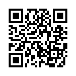 72V3652L10PF8 QRCode