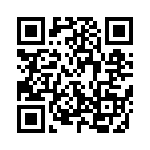 7301J11CQE22 QRCode