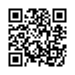 7301J1ZQE2 QRCode