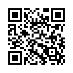 7303P3CWCQE QRCode