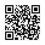 7303P3CWZGE QRCode