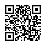 7303SDCQE QRCode