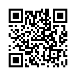 7303T1CWZQE QRCode