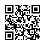 7307SYCBE QRCode