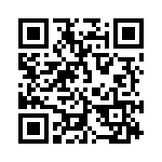 7308SDCBE QRCode