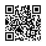 7308SDZQE QRCode